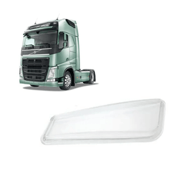 Vidro_Farol_Volvo_FH_13_2010_2011_2012_2013_2014_Lado_Direito_20379429