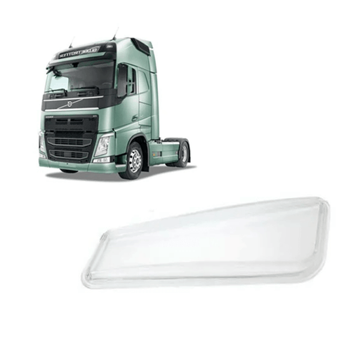 Vidro_Farol_Volvo_FH_13_2010_2011_2012_2013_2014_Lado_Direito_20379429