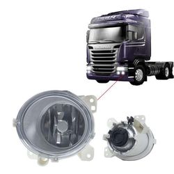 Farol_Auxiliar_Scania_5_Lado_Esquerdo_-_Longo_Alcance-interno-