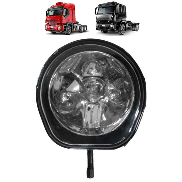 Farol_Auxiliar_Stralis_ate_2009_-_Externo