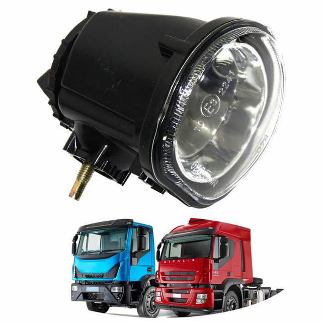Farol_Auxiliar_Stralis_ate_2009_-_Interno