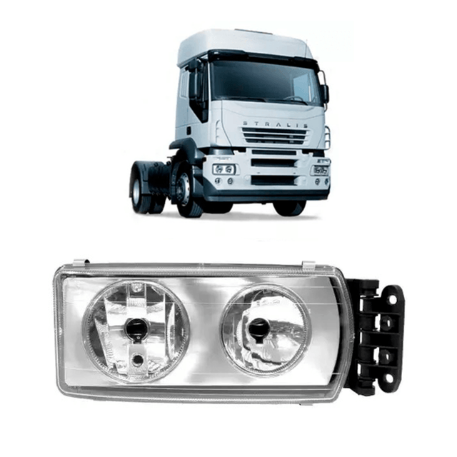 Farol_Iveco_Stralis_2010-_Lado_Direito