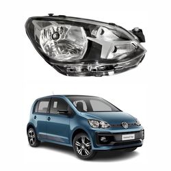 Farol_Up_Lado_Direito_-_Mascara_Negra