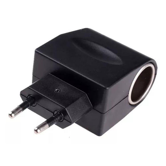 Conexao_Adaptador_UN_Auto_Aspirada_PRA1333