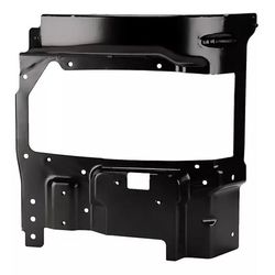 Suporte_Bojo_Farol_Scania_Serie_5_ate_2009_Lado_Esquerdo