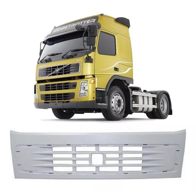 Grade_Volvo_FM_2004_a_2014_-_Superior_
