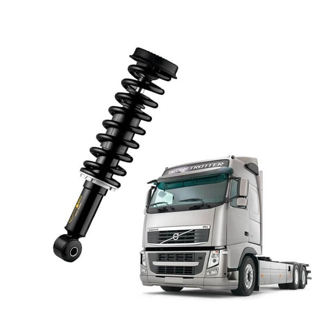 Kit_Traseiro_Suspensao_Cabine_Volvo_FH_2010_a_2014_