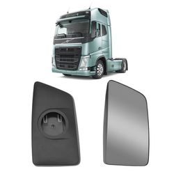 Vidro_Espelho_Retrovisor_C-_Desembacador_Volvo_FH_2016-2018