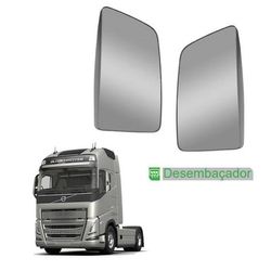 Vidro_Espelho_Volvo_FH_2016-_C-desemb_Lado_Direito