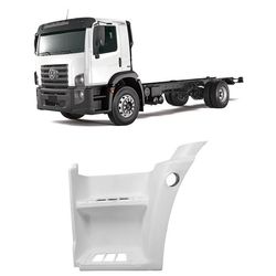 Estribo_VW_Constelation_2_Degraus_Lado_Esquerdo_Fibra