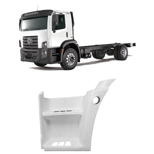 Estribo_VW_Constelation_2_Degraus_Lado_Esquerdo_Fibra