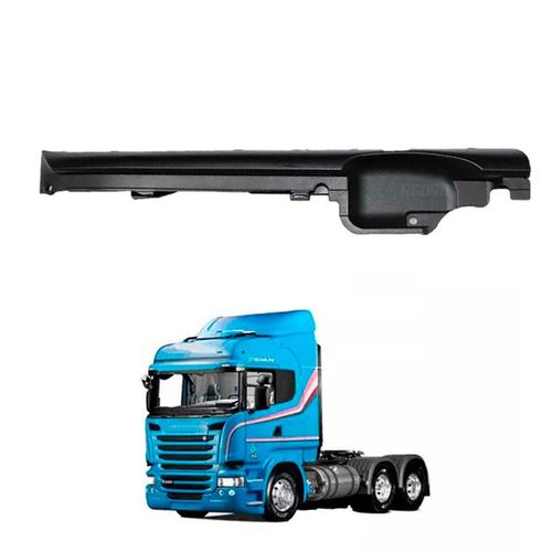 Acabamento_Frontal_Cabine_Scania_Serie_5_Lado_Direito Acabamento_Frontal_Cabine_Scania_Serie_5_Lado_Direito