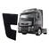 Moldura_Grade_Inferior_Volvo_FH_2010-_Lado_Direito