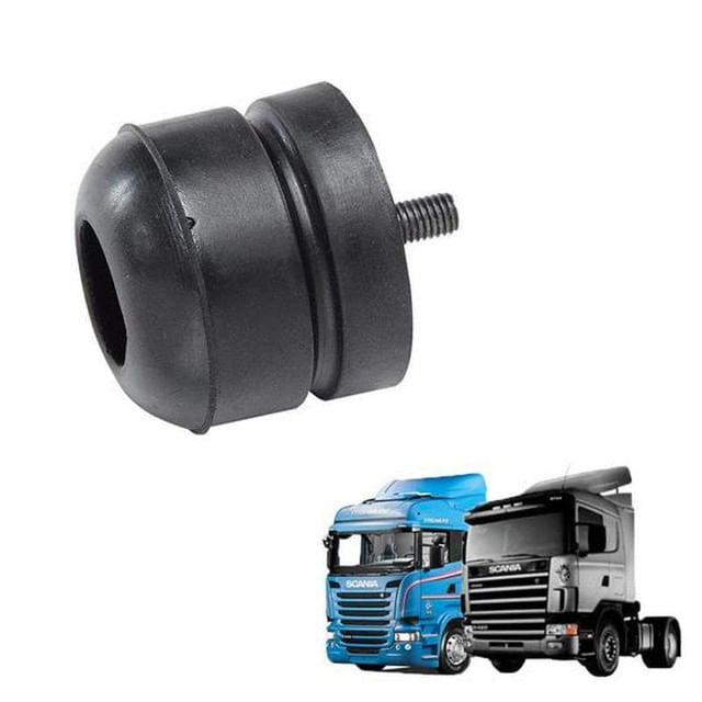 Batente_Cabine_Scania_Serie_5
