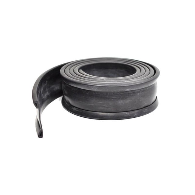 Cinta_Tanque_Scania_112-113_-_Borracha