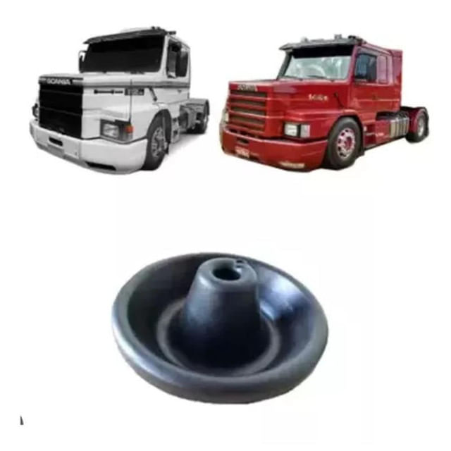 Guarda_Po_Marcha_Scania_112_t