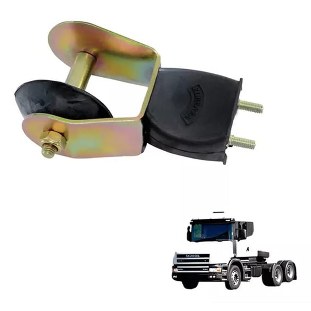Coxim_Capo_Scania_114-124