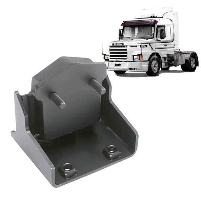 Suporte_Dobradica_Capo_Scania_113