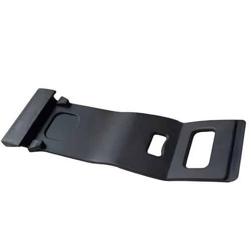 Presilha_Paralama_Axor Presilha_Paralama_Axor