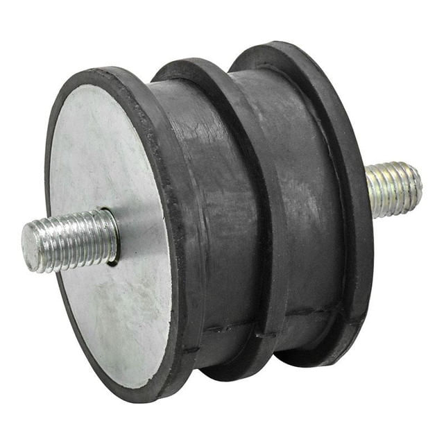 Coxim_Inferior_Filtro_ar_Scania_113-114