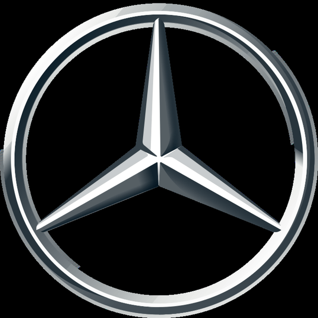 Emblema_-3-_Linha_Mercedes