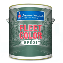 Fleet-Color-27.png