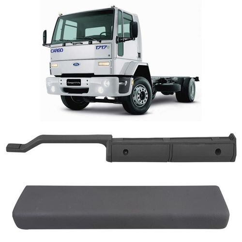 Apoio_Braco_Cargo_ate_2012_-_Almofada Apoio_Braco_Cargo_ate_2012_-_Almofada