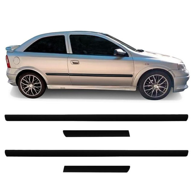 Friso_Lateral_Astra_1999-_2_Portas