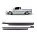 Friso_Lateral_Saveiro_G3