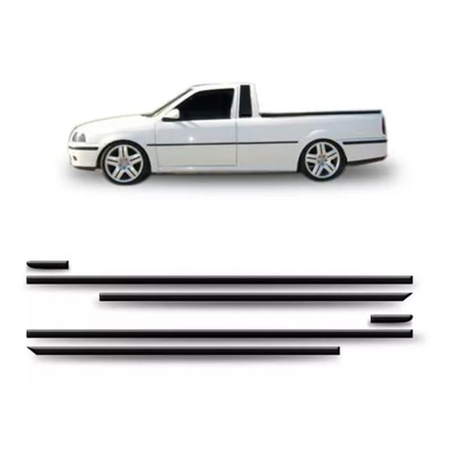 Friso_Lateral_Saveiro_G3