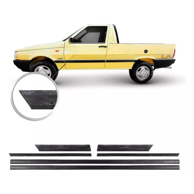 Friso_Lateral_Fiorino_1994-_-_Longa