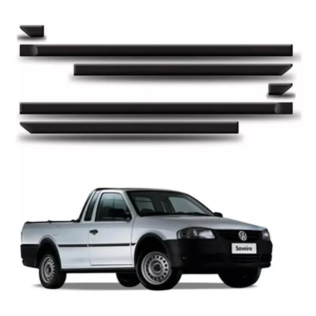 Friso_Lateral_Saveiro_Iv