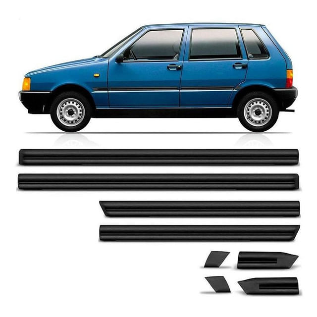 Friso_Lateral_Uno_2005-_4_Portas