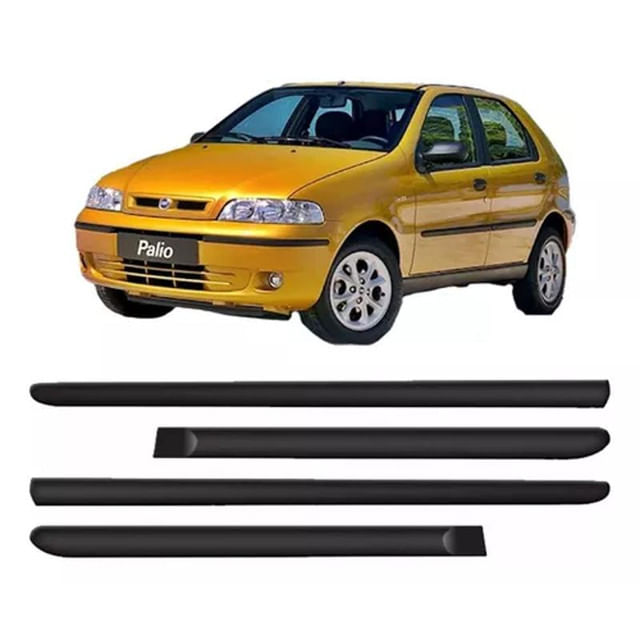 Friso_Lateral_Palio_2001_ate_2003_2_Portas