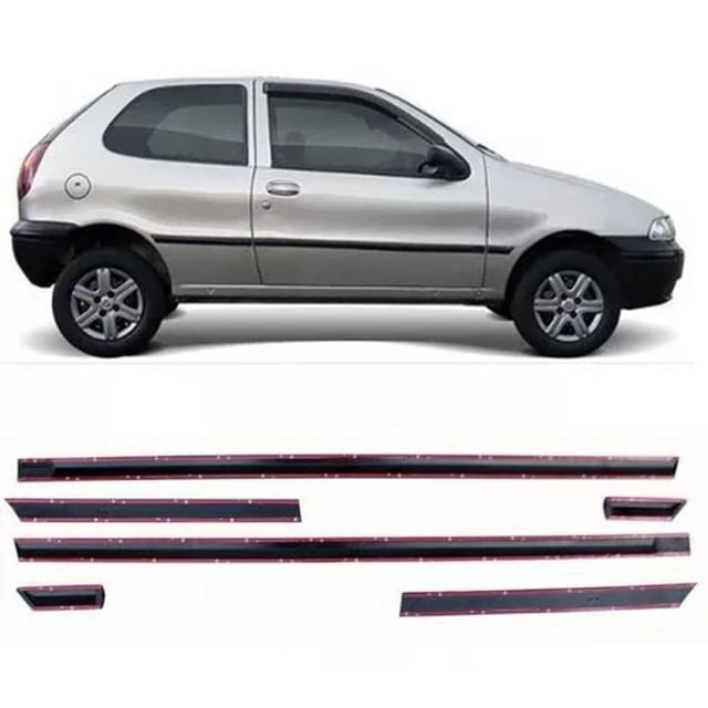 Friso_Lateral_Palio_ate_2000_2_Portas