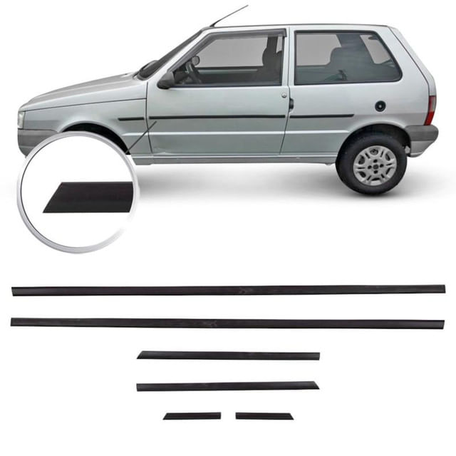 Friso_Lateral_Uno_1995_ate_2004_2_Portas_-_Fino
