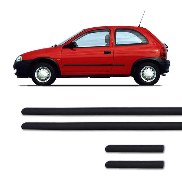Friso_Lateral_Corsa_2_Portas_-_Fino