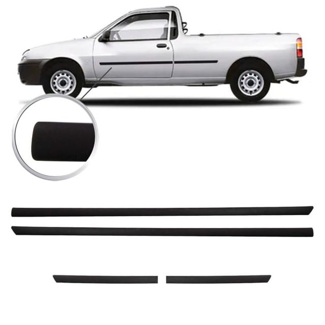 Friso_Lateral_Courier_2000-
