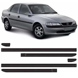 Friso_Lateral_Vectra_Gls_1997-