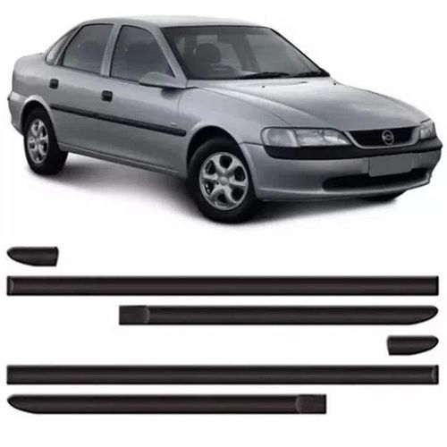 Friso_Lateral_Vectra_Gls_1997-