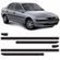 Friso_Lateral_Vectra_Gls_1997-