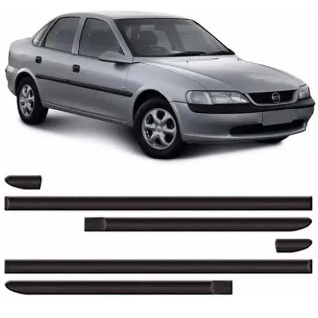 Friso_Lateral_Vectra_Gls_1997-