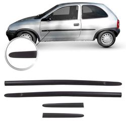 Friso_Lateral_Corsa_2_Portas_-_Largo