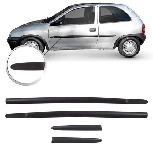 Friso_Lateral_Corsa_2_Portas_-_Largo