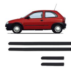 Friso_Lateral_Corsa_4_Portas_-_Fino