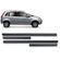 Friso_Lateral_Fiesta_2003-