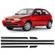 Friso_Lateral_Gol_Bola_-_Fino_Alto_Preto