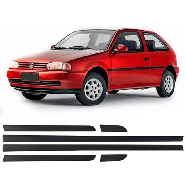 Friso_Lateral_Gol_Bola_-_Fino_Alto_Preto