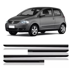 Friso_Lateral_Fox_ate_2009_2_Portas