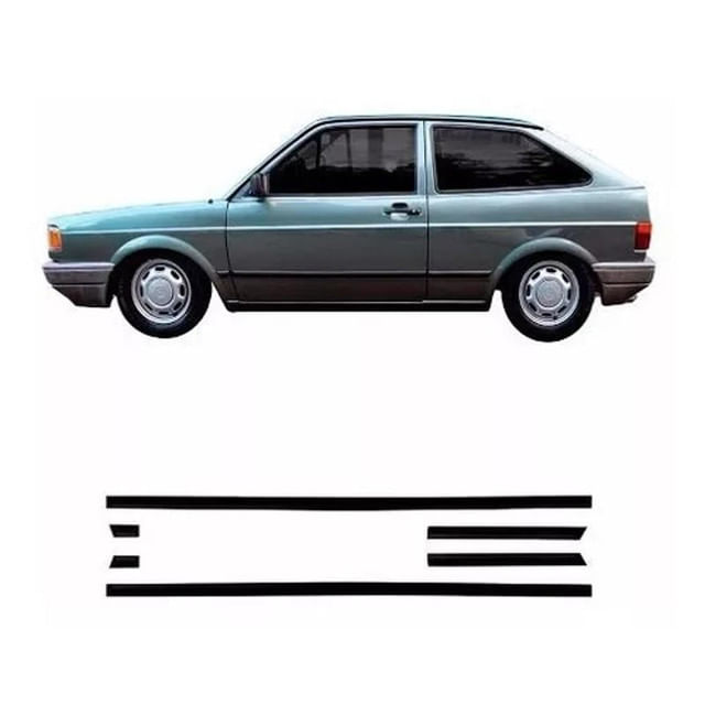 Friso_Lateral_Gol_ate_1994_-_Fino_Preto